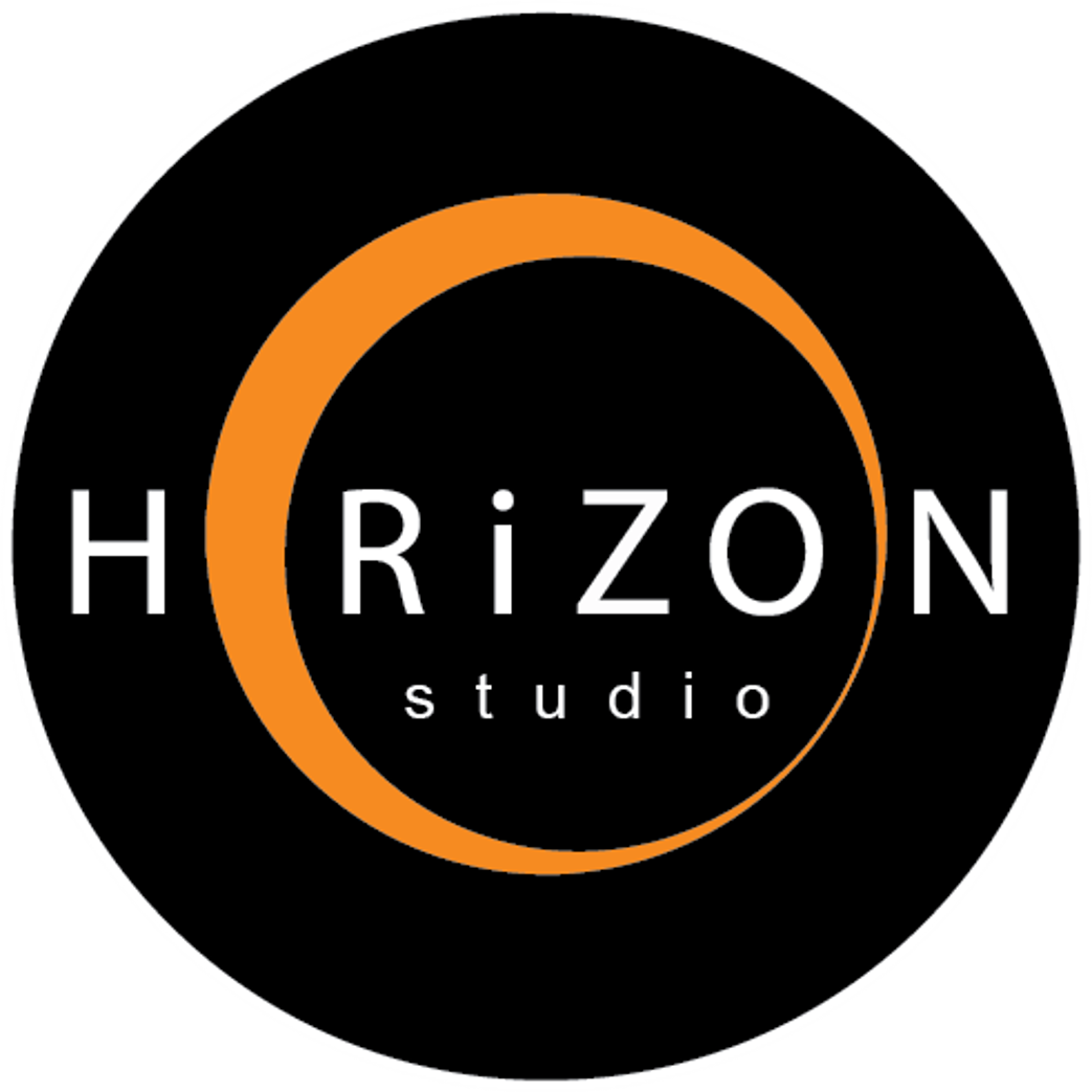 Horizon_logo